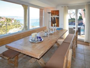 23736403-Ferienhaus-8-Théoule-sur-Mer-300x225-3