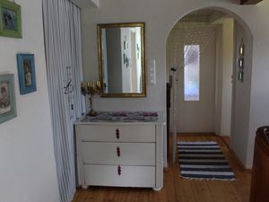 19205371-Ferienhaus-6-Theres-300x225-3