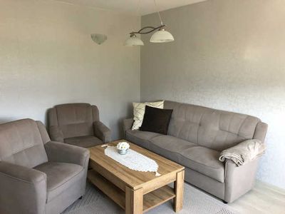 Ferienhaus für 4 Personen (75 m²) in Thesenvitz 6/10