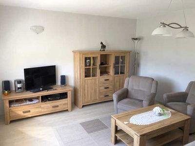 Ferienhaus für 4 Personen (75 m²) in Thesenvitz 7/10