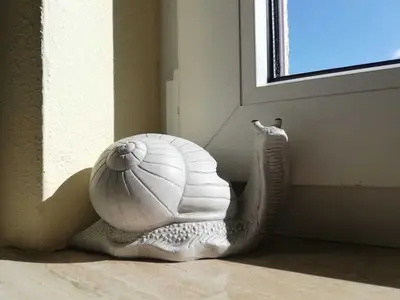 Ferienhaus für 4 Personen (75 m²) in Thesenvitz 5/10