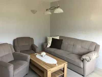 Ferienhaus für 4 Personen (75 m²) in Thesenvitz 6/10