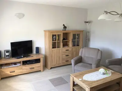 Ferienhaus für 4 Personen (75 m²) in Thesenvitz 7/10