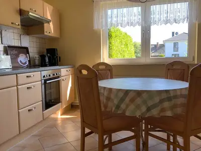 Ferienhaus für 4 Personen (75 m²) in Thesenvitz 10/10