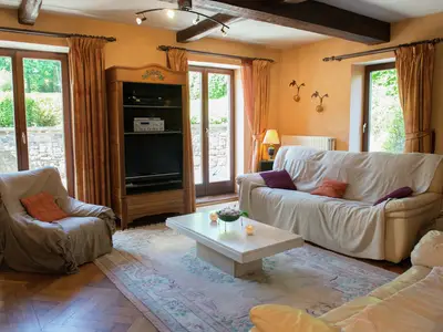 LivingRoom