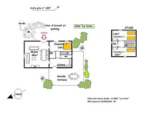 23508855-Ferienhaus-6-Thézan-des-Corbières-300x225-3