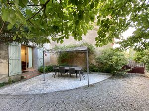 Ferienhaus für 5 Personen (74 m²) in Thézan-des-Corbières
