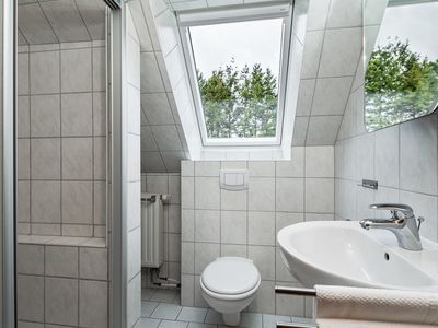 Ferienhaus für 4 Personen (72 m²) in Thiessow 8/10