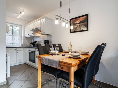 Ferienhaus für 4 Personen (72 m²) in Thiessow 10/10