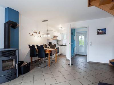 Ferienhaus für 4 Personen (75 m²) in Thiessow 5/10