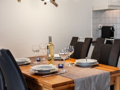 Ferienhaus für 4 Personen (75 m²) in Thiessow 8/10