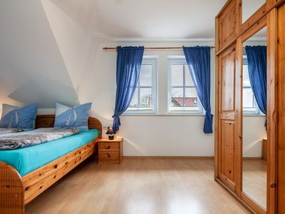 Ferienhaus für 4 Personen (75 m²) in Thiessow 10/10