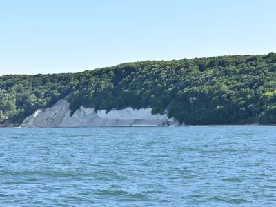 Ferienhaus für 4 Personen (72 m²) in Thiessow 7/10