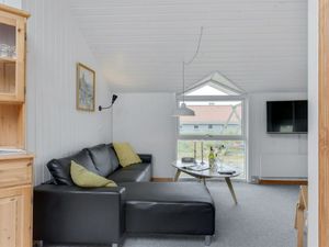 23584096-Ferienhaus-10-Thisted-300x225-4