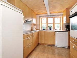 494086-Ferienhaus-6-Thisted-300x225-1