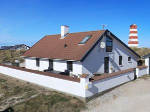 2051758-Ferienhaus-10-Thisted-300x225-0