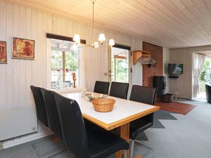 18995029-Ferienhaus-4-Thisted-300x225-3