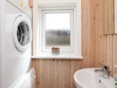 Indoor