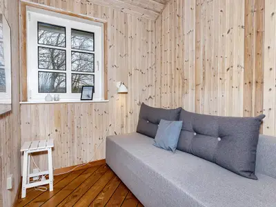 Indoor Indoor