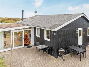 23646022-Ferienhaus-6-Thisted-300x225-0