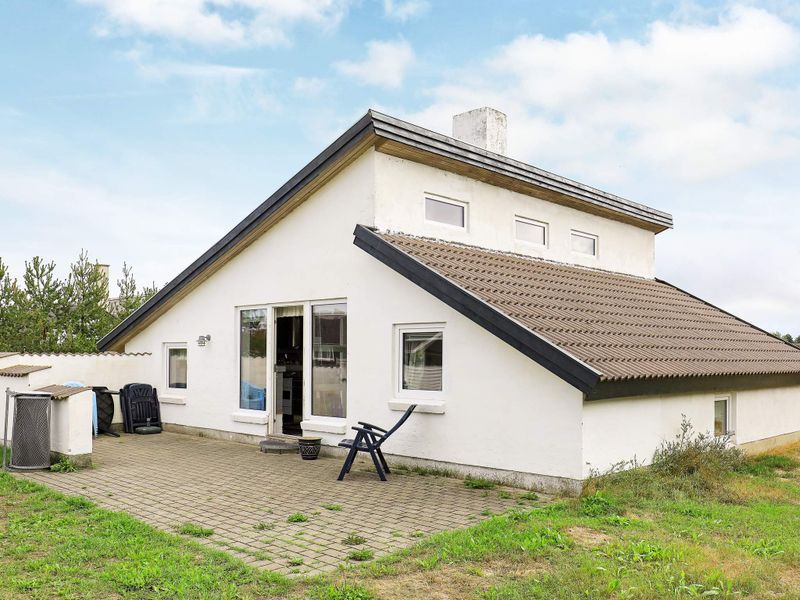 497362-Ferienhaus-7-Thisted-800x600-0