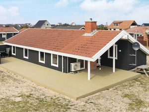 493189-Ferienhaus-8-Thisted-300x225-0