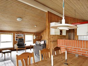 493190-Ferienhaus-8-Thisted-300x225-4