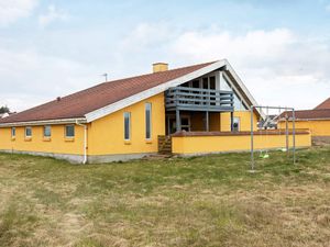 2051744-Ferienhaus-10-Thisted-300x225-0