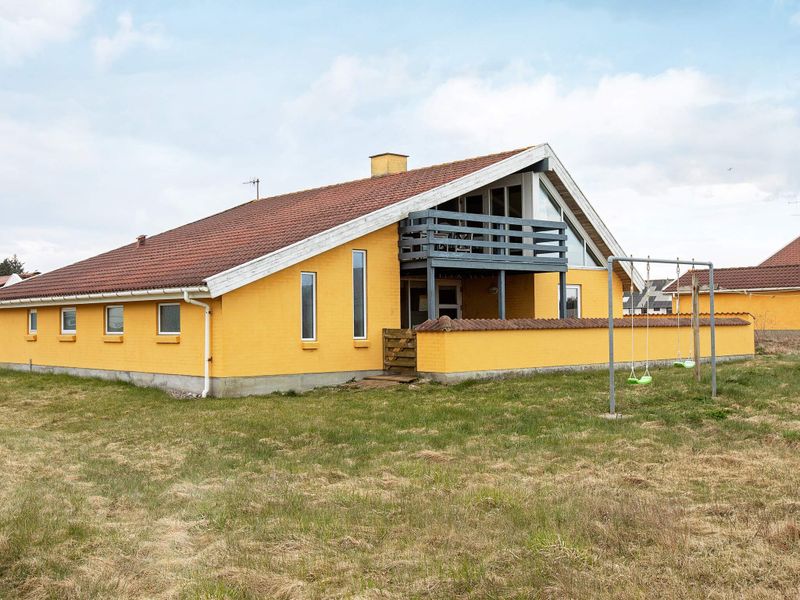 2051744-Ferienhaus-10-Thisted-800x600-0