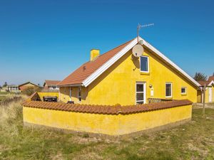 Ferienhaus für 10 Personen (158 m²) in Thisted