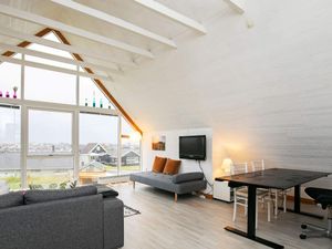 17929098-Ferienhaus-9-Thisted-300x225-3