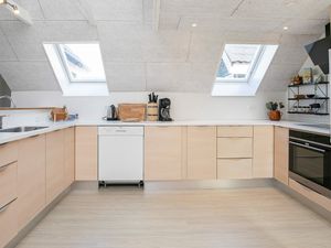 19032506-Ferienhaus-6-Thisted-300x225-1