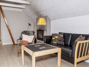 19032506-Ferienhaus-6-Thisted-300x225-2