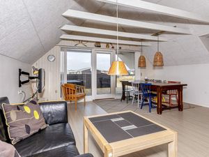 19032506-Ferienhaus-6-Thisted-300x225-4