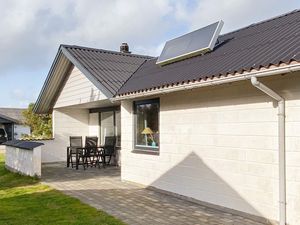 22507965-Ferienhaus-6-Thisted-300x225-1