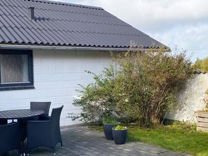 22507965-Ferienhaus-6-Thisted-300x225-3