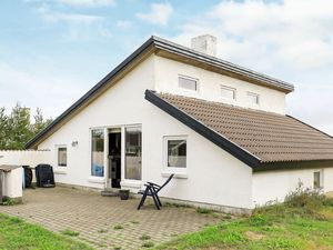 19315636-Ferienhaus-7-Thisted-300x225-0