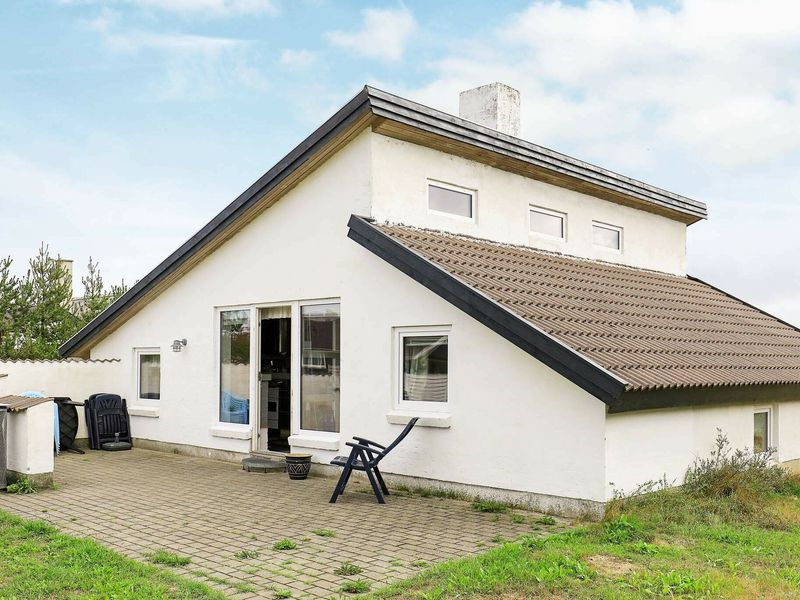 19315636-Ferienhaus-7-Thisted-800x600-0