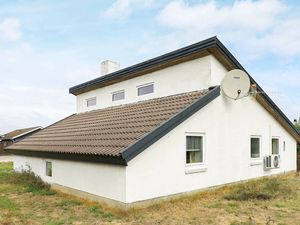 19315636-Ferienhaus-7-Thisted-300x225-2