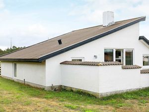 19315636-Ferienhaus-7-Thisted-300x225-3