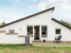 19315636-Ferienhaus-7-Thisted-300x225-4