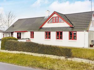 19316595-Ferienhaus-6-Thisted-300x225-0