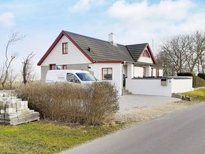 19316595-Ferienhaus-6-Thisted-300x225-1