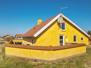 Ferienhaus für 10 Personen (158 m&sup2;) in Thisted