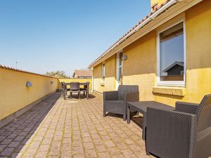 19317318-Ferienhaus-10-Thisted-300x225-3