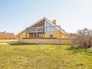 19317318-Ferienhaus-10-Thisted-300x225-5