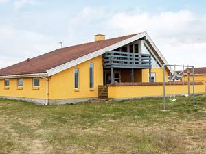 Ferienhaus für 10 Personen (158 m&sup2;) in Thisted