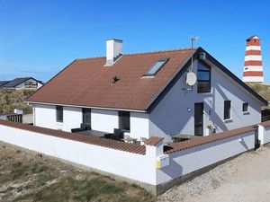 19317320-Ferienhaus-10-Thisted-300x225-0