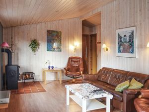 23732174-Ferienhaus-7-Thisted-300x225-1