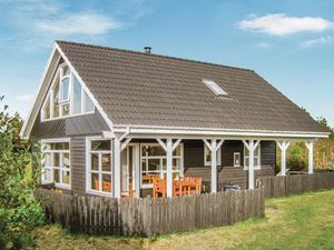 23724482-Ferienhaus-6-Thisted-300x225-0